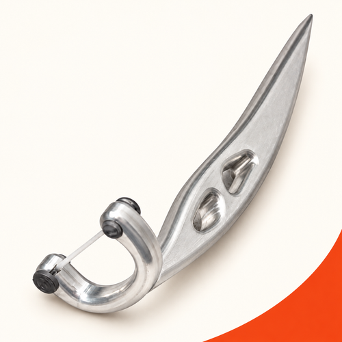 Valen reusable floss pick