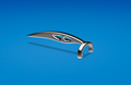 Valen reusable floss pick